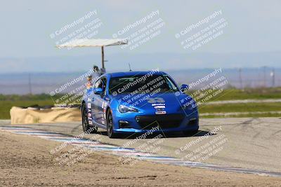 media/Mar-26-2023-CalClub SCCA (Sun) [[363f9aeb64]]/Group 3/Race/